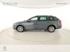 Skoda Octavia wagon 1.6 tdi executive 115cv