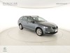 Skoda Octavia wagon 1.6 tdi executive 115cv