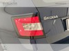 Skoda Fabia wagon 1.0 mpi ambition 75cv