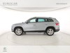 Skoda Kodiaq 2.0 tdi style 4x4