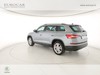 Skoda Kodiaq 2.0 tdi style 4x4