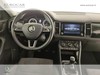 Skoda Kodiaq 2.0 tdi style 4x4