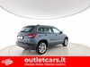 Skoda Karoq 1.6 tdi style