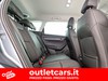 Skoda Karoq 1.6 tdi style
