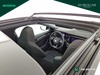 Skoda Octavia wagon 2.0 tdi evo sportline 4x4 150cv dsg