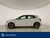 Volkswagen Polo 2.0 tsi gti dsg