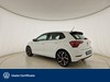 Volkswagen Polo 2.0 tsi gti dsg