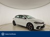 Volkswagen Polo 2.0 tsi gti dsg