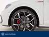 Volkswagen Polo 2.0 tsi gti dsg