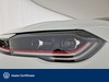 Volkswagen Polo 2.0 tsi gti dsg