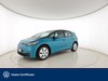 Volkswagen ID.3 45 kwh pure performance