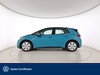 Volkswagen ID.3 45 kwh pure performance