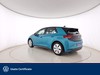 Volkswagen ID.3 45 kwh pure performance