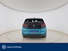 Volkswagen ID.3 45 kwh pure performance
