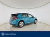 Volkswagen ID.3 45 kwh pure performance