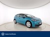 Volkswagen ID.3 45 kwh pure performance