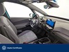 Volkswagen ID.3 45 kwh pure performance