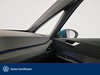 Volkswagen ID.3 45 kwh pure performance