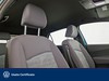 Volkswagen ID.3 45 kwh pure performance
