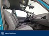 Volkswagen ID.3 45 kwh pure performance