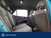 Volkswagen ID.3 45 kwh pure performance