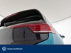 Volkswagen ID.3 45 kwh pure performance