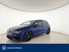 Volkswagen Golf 2.0 tsi r 4motion 320cv dsg