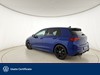 Volkswagen Golf 2.0 tsi r 4motion 320cv dsg