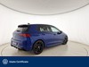 Volkswagen Golf 2.0 tsi r 4motion 320cv dsg