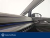 Volkswagen Golf 2.0 tsi r 4motion 320cv dsg