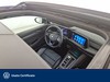 Volkswagen Golf 2.0 tsi r 4motion 320cv dsg