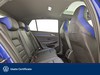Volkswagen Golf 2.0 tsi r 4motion 320cv dsg