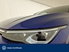 Volkswagen Golf 2.0 tsi r 4motion 320cv dsg