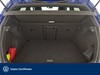 Volkswagen Golf 2.0 tsi r 4motion 320cv dsg