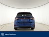 Volkswagen T-Cross 1.0 tsi sport 110cv