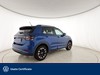 Volkswagen T-Cross 1.0 tsi sport 110cv