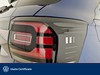 Volkswagen T-Cross 1.0 tsi sport 110cv