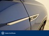 Volkswagen T-Cross 1.0 tsi sport 110cv