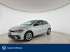 Volkswagen Polo 1.0 tsi style 95cv