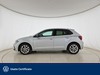 Volkswagen Polo 1.0 tsi style 95cv