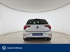 Volkswagen Polo 1.0 tsi style 95cv