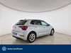 Volkswagen Polo 1.0 tsi style 95cv