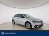 Volkswagen Polo 1.0 tsi style 95cv