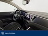 Volkswagen Polo 1.0 tsi style 95cv