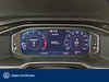 Volkswagen Polo 1.0 tsi style 95cv
