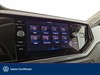 Volkswagen Polo 1.0 tsi style 95cv