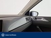 Volkswagen Polo 1.0 tsi style 95cv