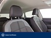 Volkswagen Polo 1.0 tsi style 95cv