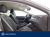 Volkswagen Polo 1.0 tsi style 95cv