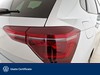 Volkswagen Polo 1.0 tsi style 95cv